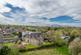C345 Medburn Junction To Black Heddon Junction, Ponteland NE20