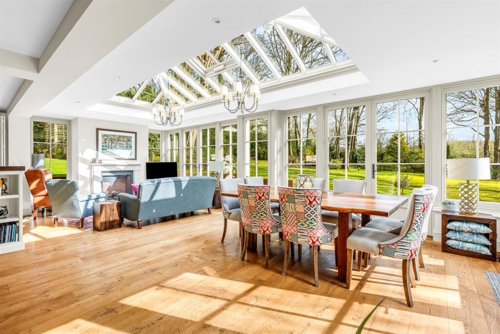 Additional image 12 of Bishops Road, Tewin, Welwyn