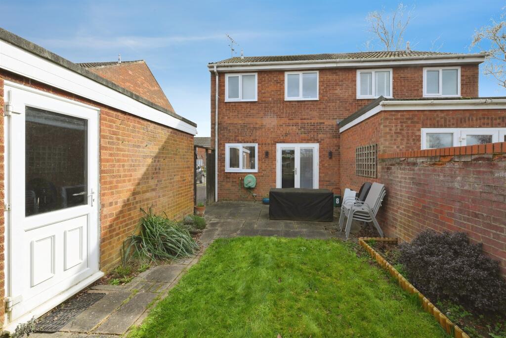 Additional image 18 of Brooksfield, Welwyn Garden City