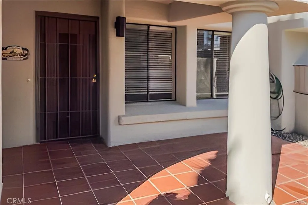 Additional image 20 of 1150 E Amado Rd Unit 8B1, Palm Springs, CA 92262