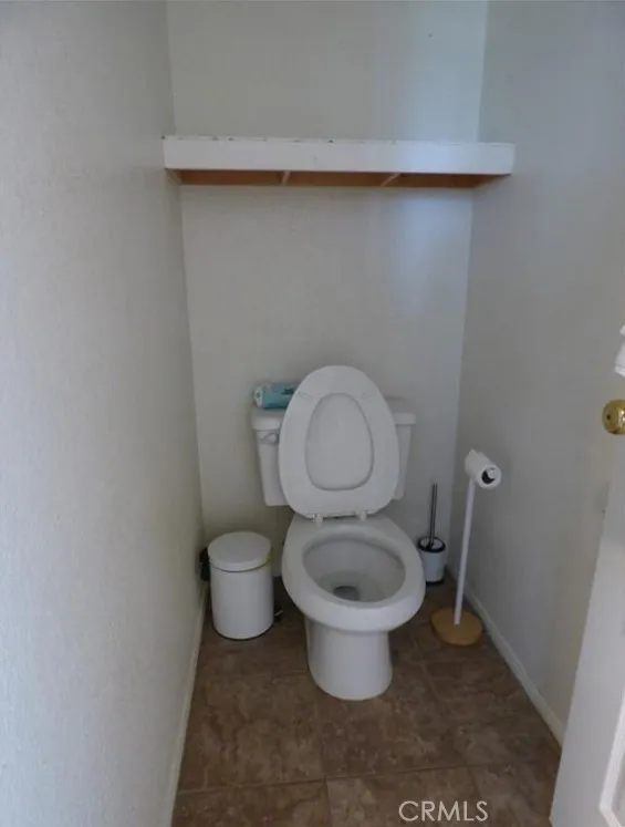 Additional image 55 of 6279 Long Cove Drive, Fontana, CA 92336