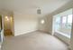 Additional image 4 of Kings Mews, Cleethorpes