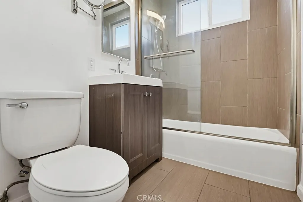 Additional image 16 of 6065 Pickford Place Unit 1, Los Angeles, CA 90035
