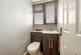 Additional image 20 of Exceptional Family Living At Ashview ,Kirby Bellars,LE14 2EA