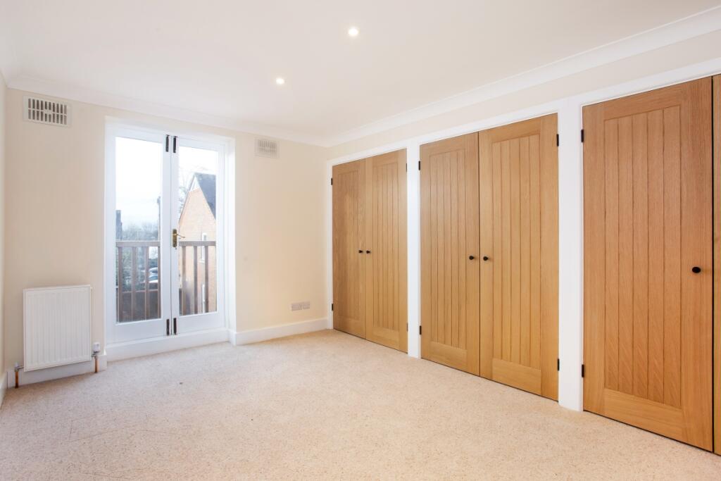 Additional image 12 of Pageant Road St Albans AL1