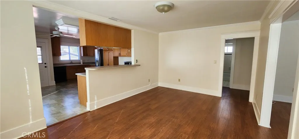 Additional image 7 of 5225 Hartwick St, Los Angeles, CA 90041