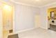 Additional image 5 of Wyngates, Leighton Buzzard, Bedfordshire, LU7