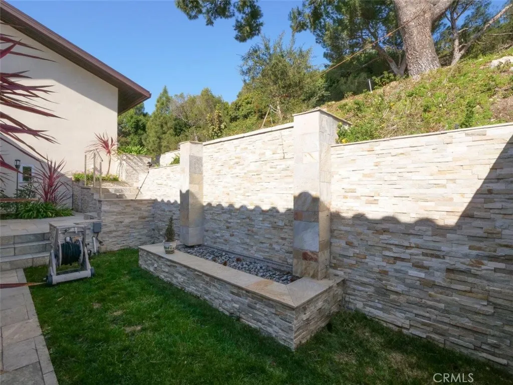 Additional image 6 of 1356 Via Romero, Palos Verdes Estates, CA 90274