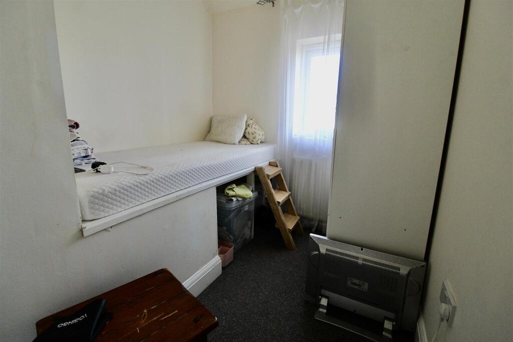 Additional image 6 of Hurst Lane, Castle Bromwich, Birmingham