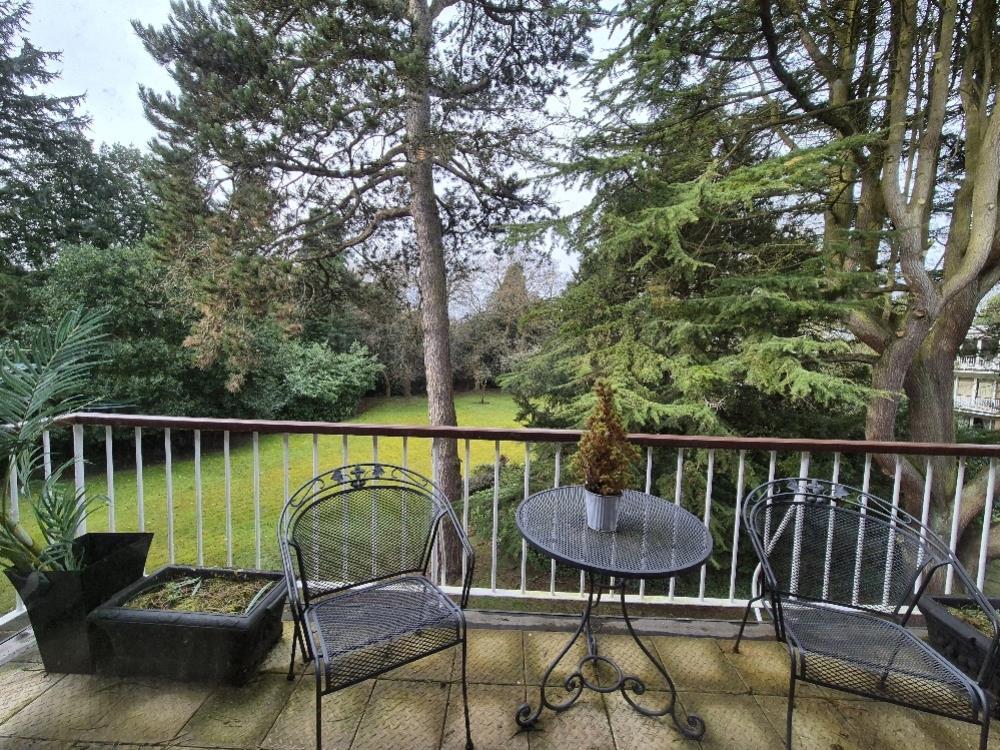 Additional image 11 of Norfolk Road, Edgbaston, Birmingham