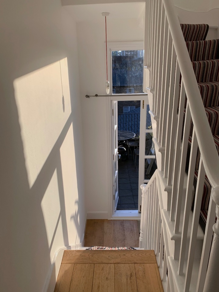 Additional image 5 of 2 Bed Flat, Austral Street, SE11, N1 7GU