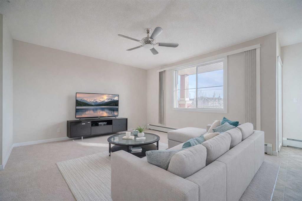 Additional image 2 of 1202-2370 Bayside Road SW, Airdrie, AB, T4B 0M9