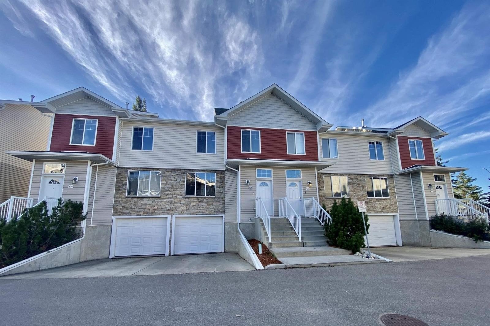 Additional image 7 of 403-178 Bridgeport Boulevard, Leduc, AB, T9E8S8