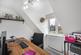 Additional image 14 of Hasthorpe Road, Mongewell, OX10