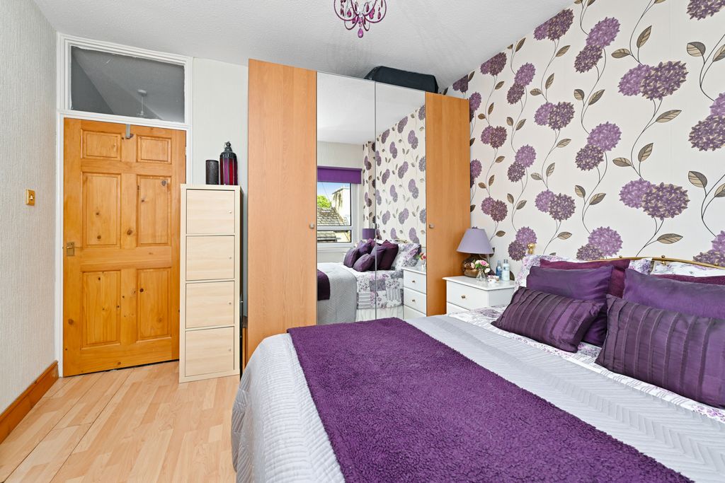 Additional image 11 of 2 bed maisonette for sale13 Eskdaill Street, Dalkeith, Midlothian EH22