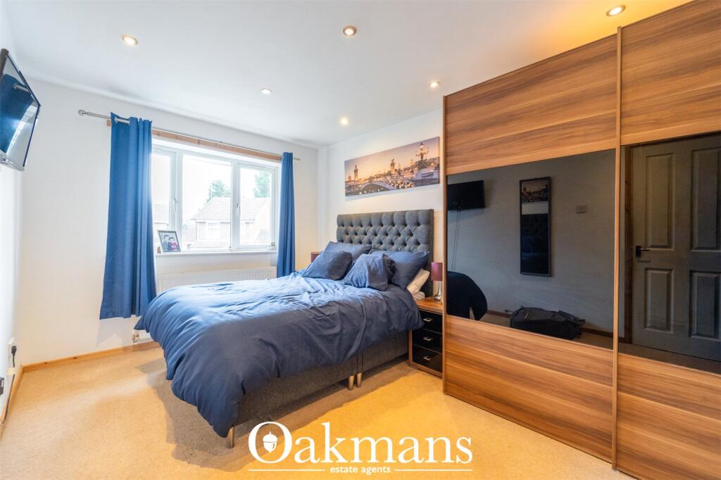 Additional image 11 of Hall Dale Close, Birmingham, West Midlands, B28