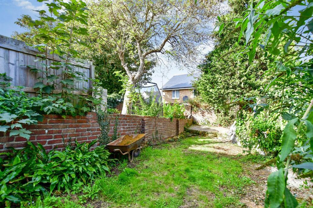 Additional image 6 of Clarendon Street, Dover, Kent