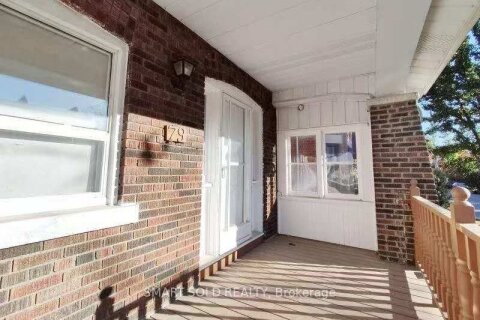 Additional image 8 of 79 Ferrier Avenue, Toronto, ON, M4K 3H6