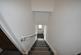 Additional image 10 of Peartree Lane, Dudley, DY2