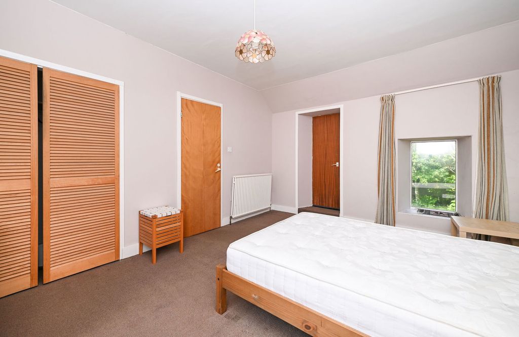 Additional image 19 of 5 bed detached house for saleHoul House, Houl Road, Scalloway, Shetland ZE1