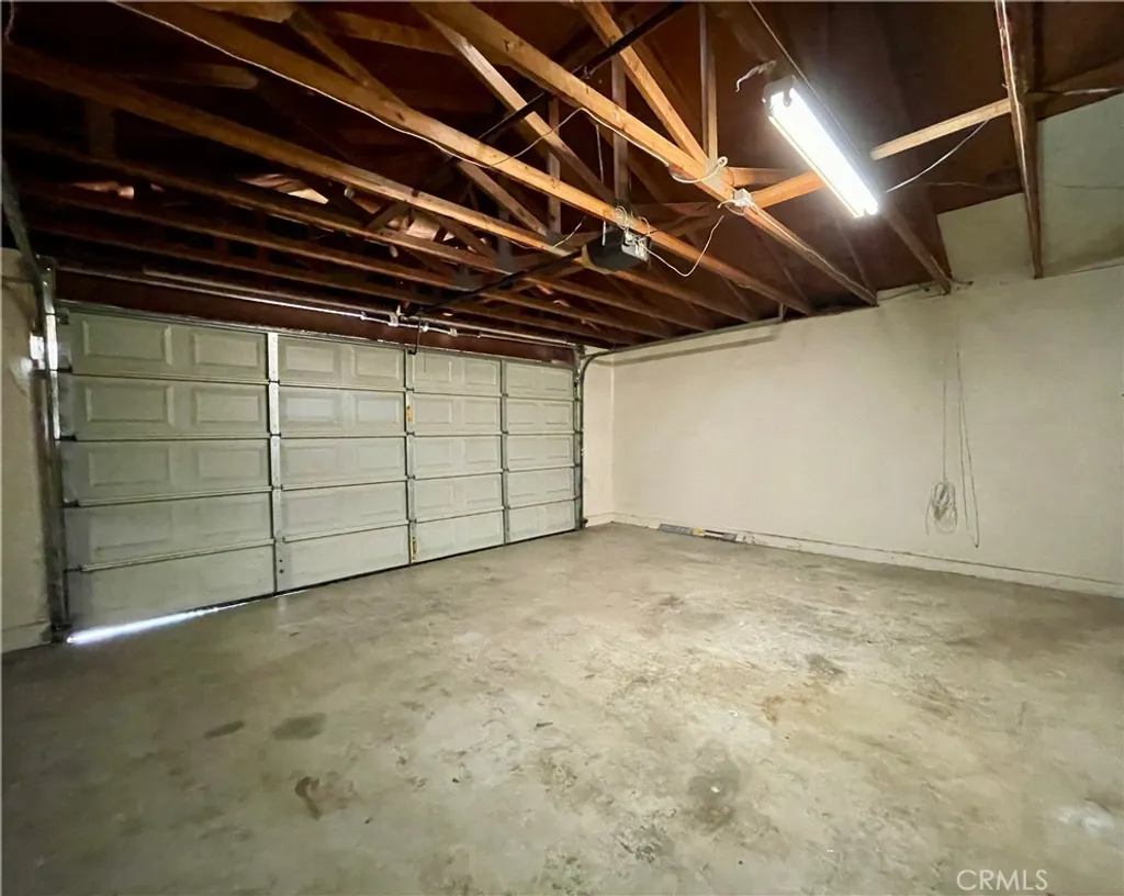 2448 S Pinehurst Place, Ontario, CA 91761