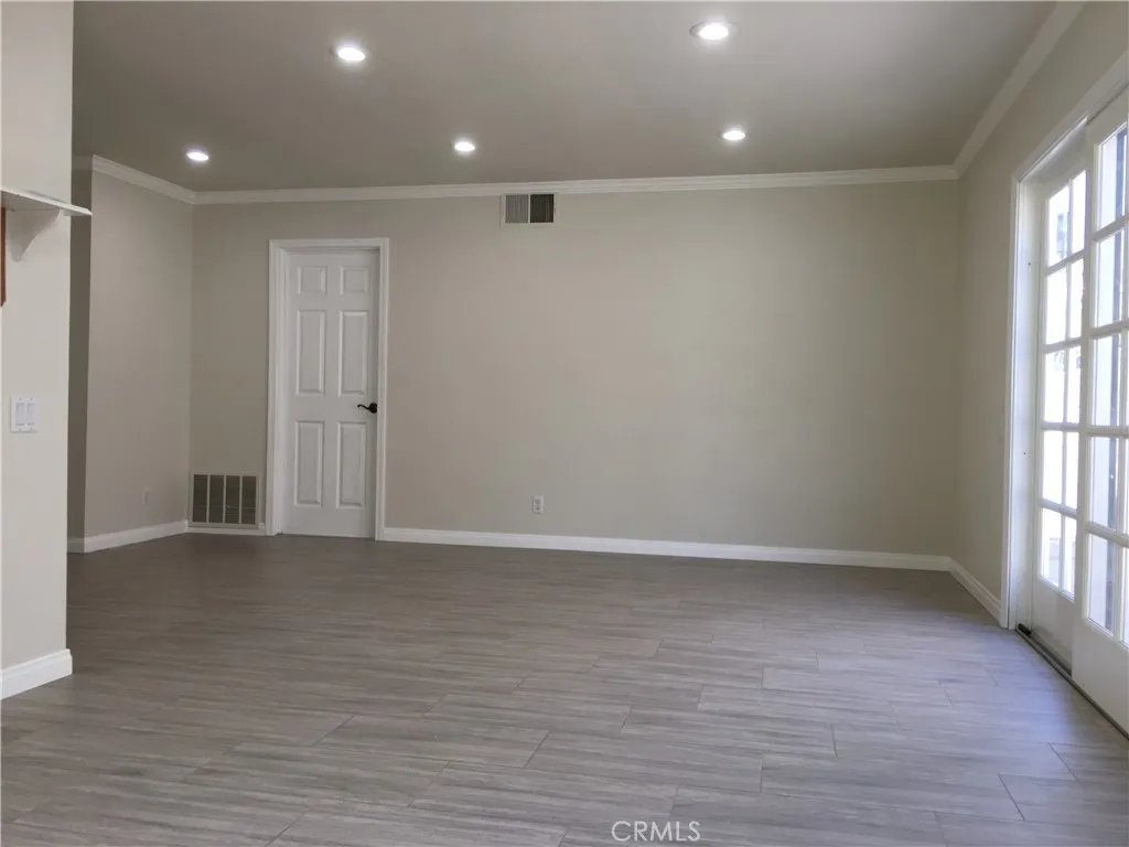 Additional image 5 of 23692 Via Calzada, Mission Viejo, CA 92691