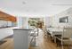 Additional image 2 of Norfolk Crescent, Connaught Village, Hyde Park Estate, W2