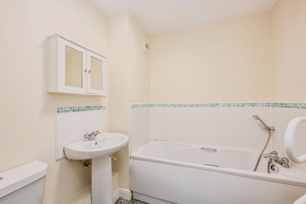 Additional image 12 of 2 bed flat for saleEdith Mills Close, Neath SA11