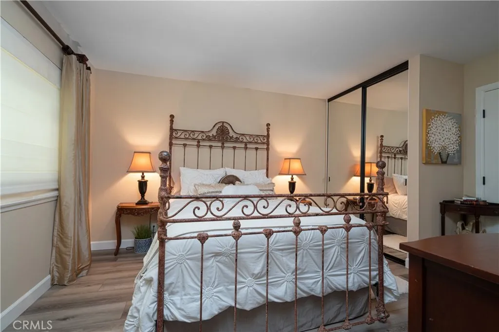 Additional image 40 of 25562 Eastwind Drive, Dana Point, CA 92629