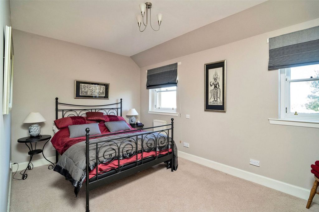 Additional image 46 of 5 bed detached house for saleMarlfield, Coldstream TD12