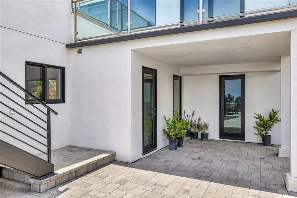 Additional image 57 of 5402 Horizon Dr, Malibu, CA 90265