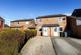 Hickstead Close, Hadrian Park