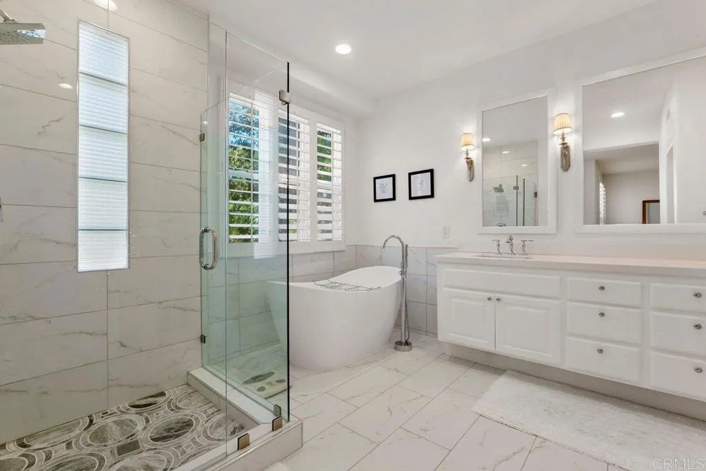 Additional image 37 of 9749 Keeneland Row, La Jolla, CA 92037