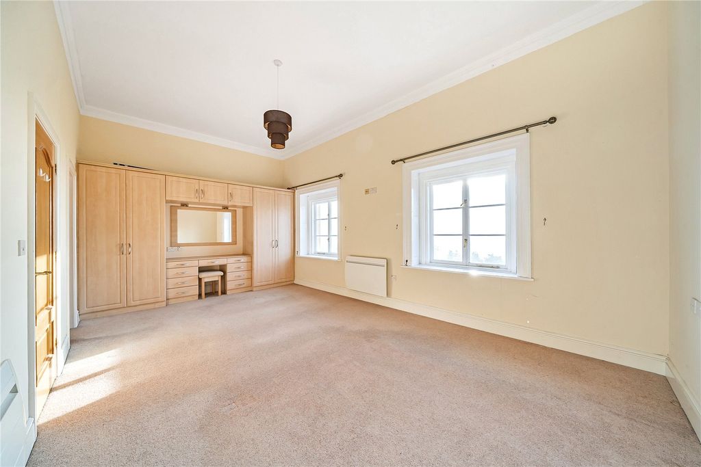 Additional image 11 of 2 bed flat for salePenoyre, Cradoc, Brecon, Powys LD3