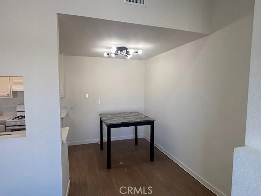 Additional image 7 of 20800 94th St, California City, CA 93505