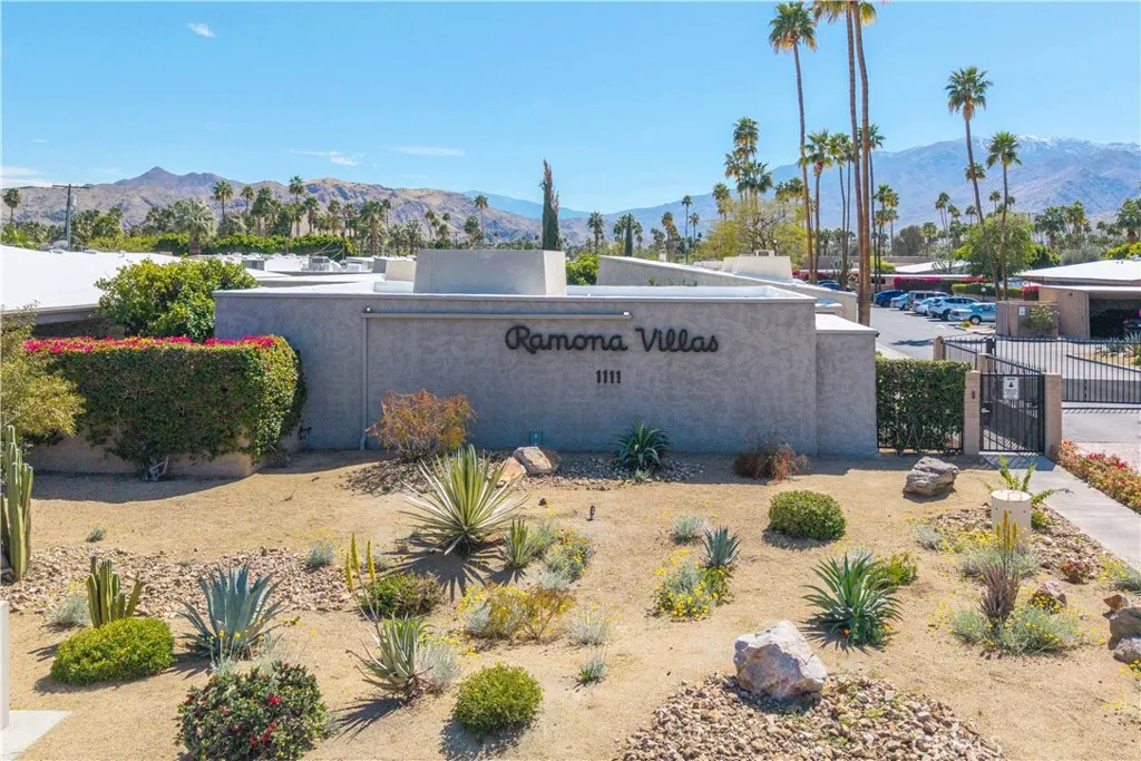 Additional image 94 of 1111 E Ramon Road Unit 51, Palm Springs, CA 92264
