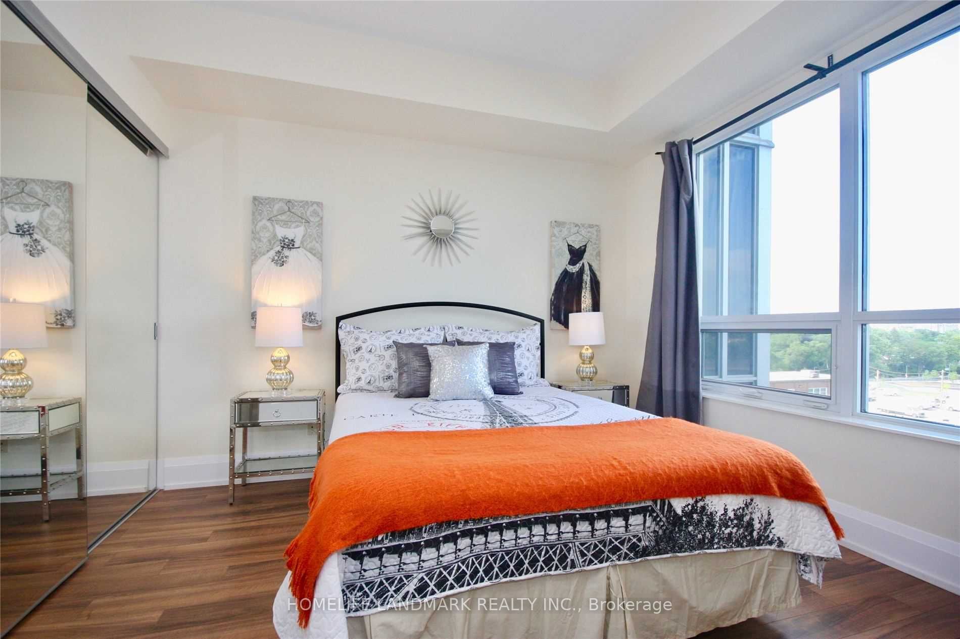 Additional image 5 of 530-120 Harrison Garden Boulevard, Toronto, ON, M2N 0C2