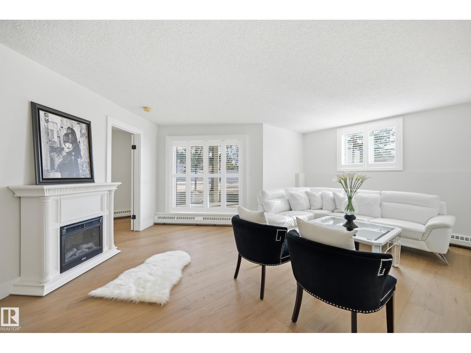 Additional image 2 of 102-9620 174 Street NW, Edmonton, AB, T5T6B9