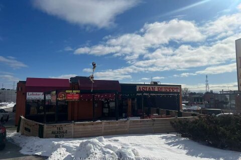 Additional image 7 of 161 Rexdale Boulevard, Toronto, ON, M9W 1P7