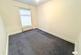 Additional image 11 of Queens Road, Blackhill, Consett, DH8