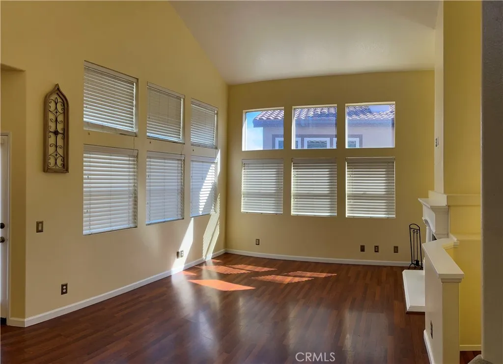 Additional image 10 of 10 Via Madera, Rancho Santa Margarita, CA 92688