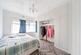 Additional image 8 of Blair Avenue, London NW9