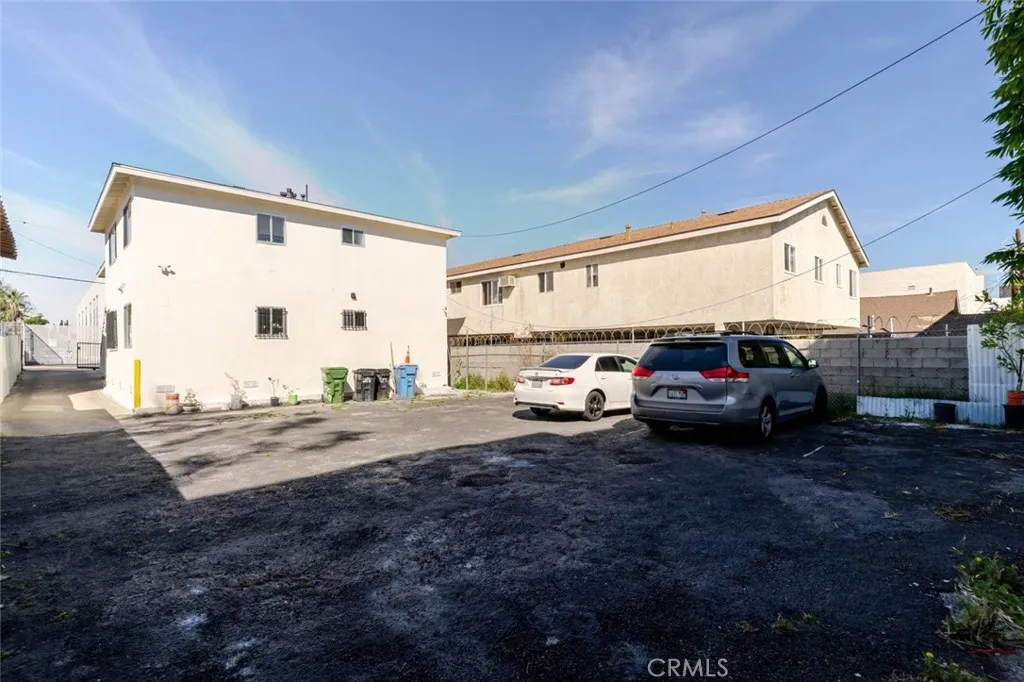 Additional image 35 of 1116 S Berendo Street Unit 1, Los Angeles, CA 90006