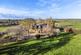 Additional image 19 of The Manor, Kirby Bellars, Melton Mowbray, Leicestershire, LE14