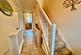 Additional image 4 of Berkshire Drive, Grantham, NG31