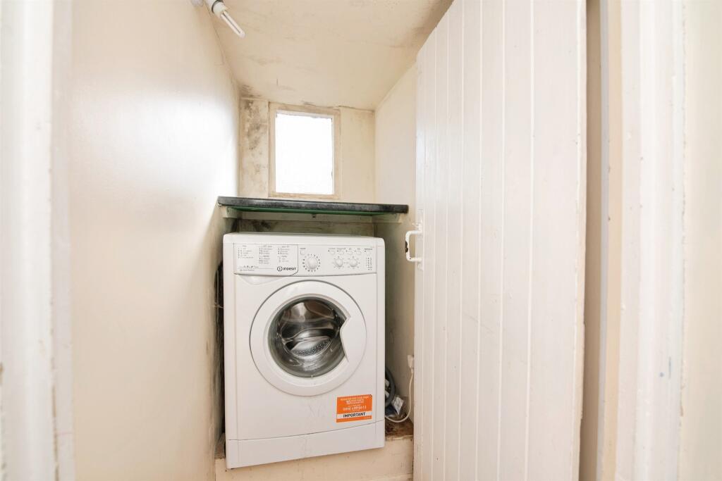 Additional image 11 of Quinton Road, Birmingham