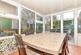 Additional image 11 of Wytherling Close, Maidstone ME14