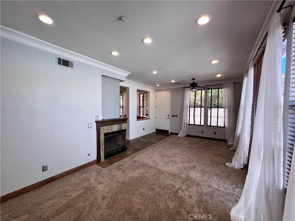 Additional image 41 of 28038 Via De Costa, San Juan Capistrano, CA 92675