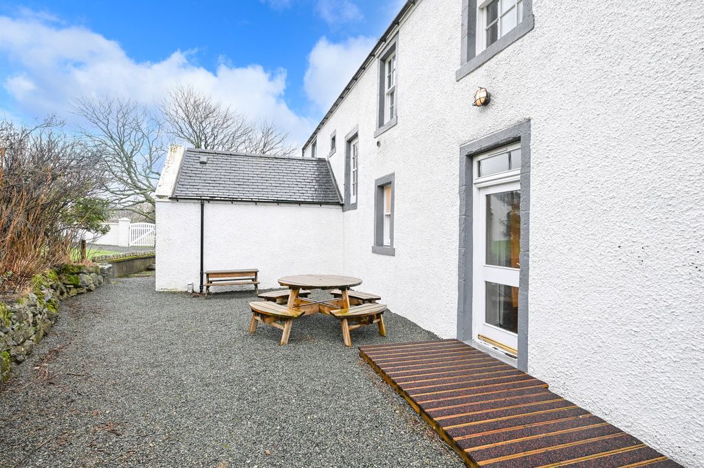 Additional image 81 of 7 bed detached house for saleVoe House, Voe, Shetland ZE2