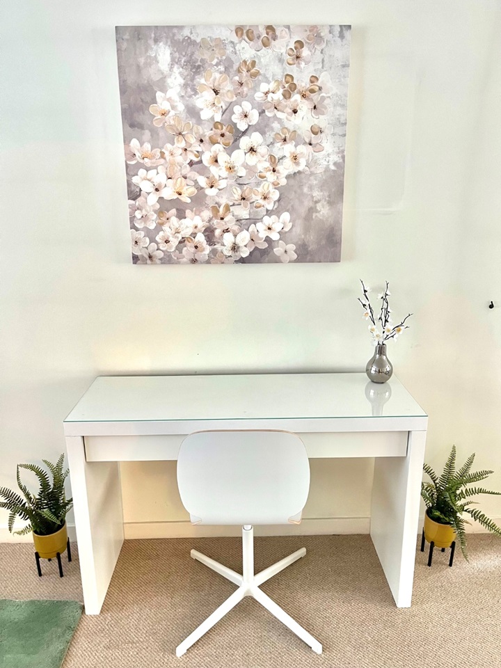 Additional image 4 of 2 Bed Flat, St. Edmunds Terrace, NW8, N1 7GU